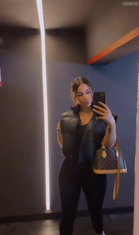 Selinkitmir