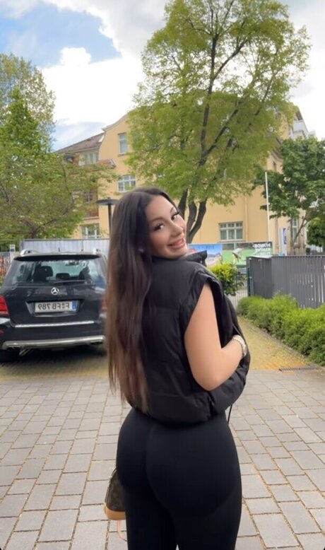 Selinkitmir