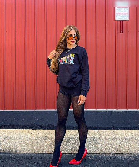 Therealprincessofpersia