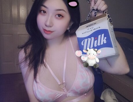 Drowsypotion Uwasaoink