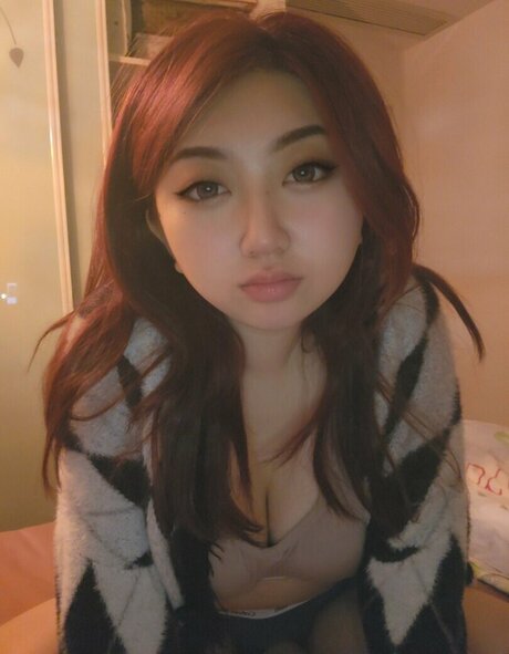 Drowsypotion Uwasaoink