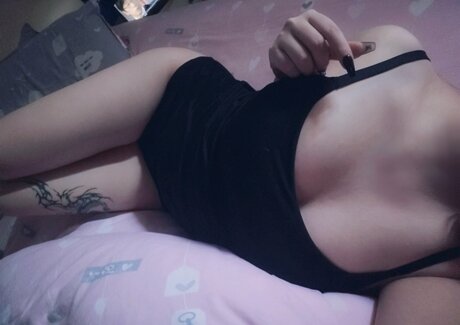 Drowsypotion Uwasaoink