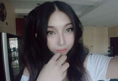 Drowsypotion Uwasaoink