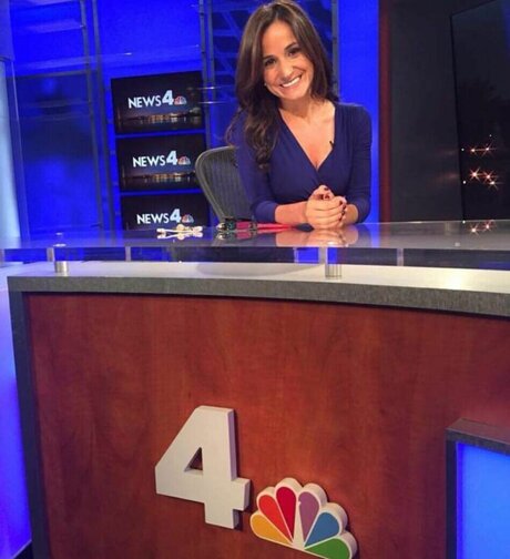Dianna Russini