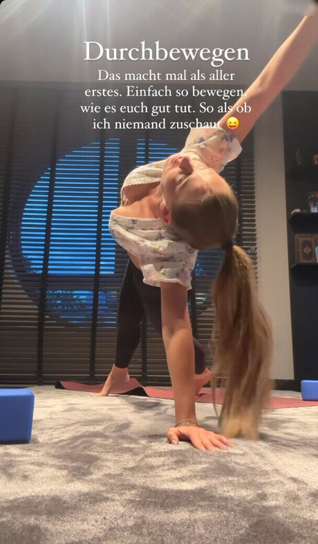 Alina Schulte Im Hoff