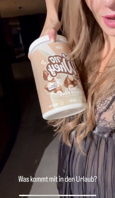 Alina Schulte Im Hoff