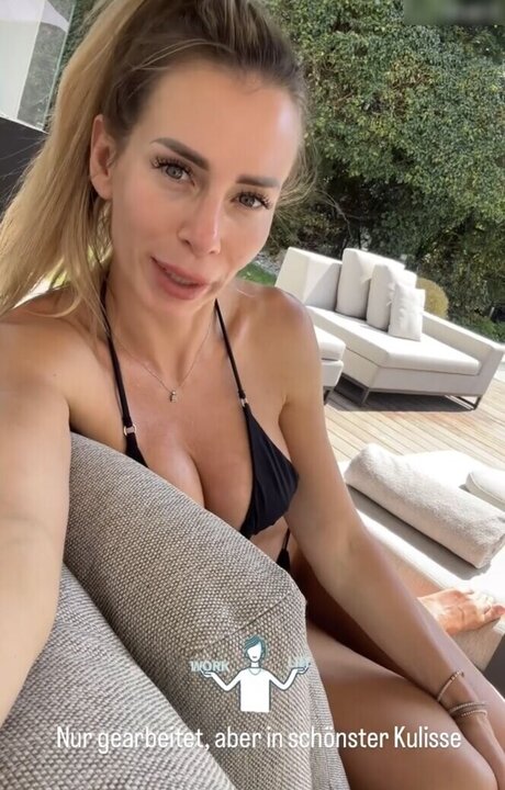 Alina Schulte Im Hoff