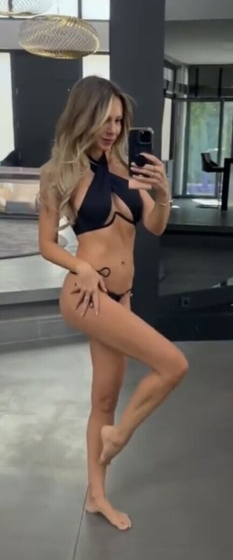 Alina Schulte Im Hoff