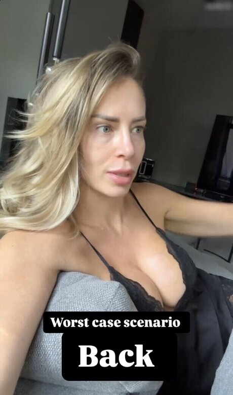 Alina Schulte Im Hoff