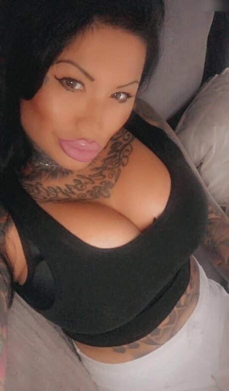 Catherine Teufelsweib