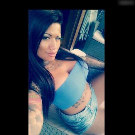 Catherine Teufelsweib