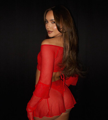 Margarita Maddy Nigmatullin