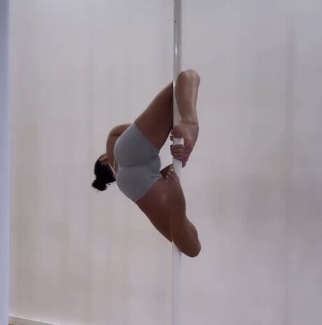 Margarita Maddy Nigmatullin