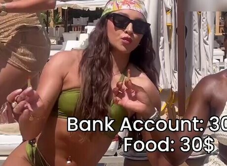 Margarita Maddy Nigmatullin