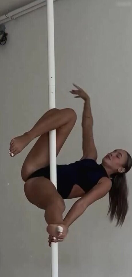 Margarita Maddy Nigmatullin