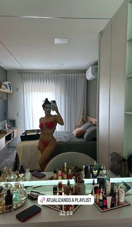 Jaquelline Grohalski