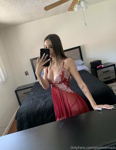 Youlovemads  Cannakev