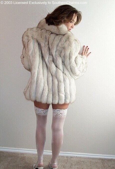 Southerncharms Reese