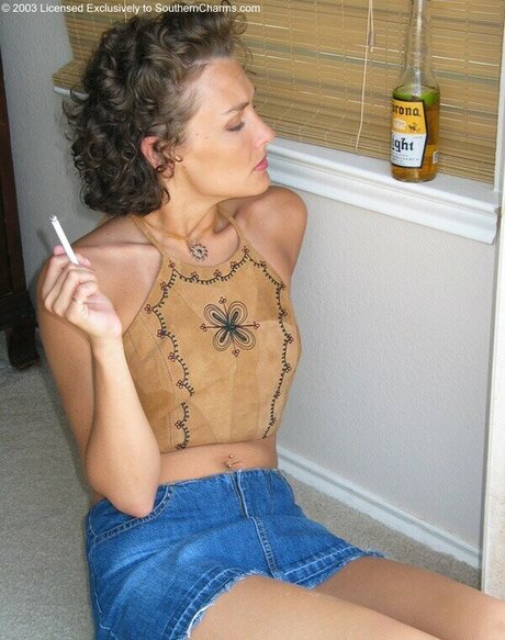 Southerncharms Reese