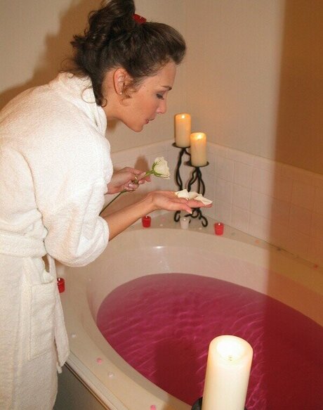 Southerncharms Reese