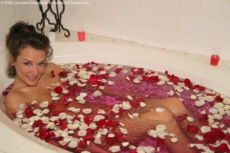 Southerncharms Reese