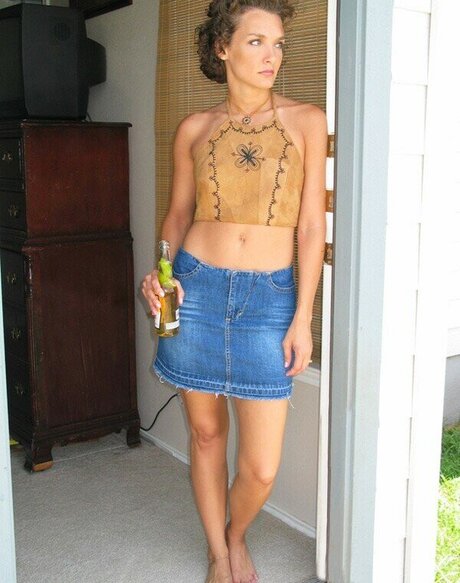 Southerncharms Reese