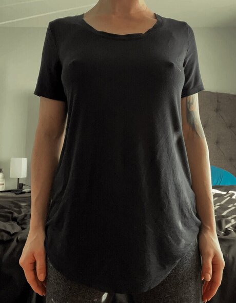 Psychologicalegg1337