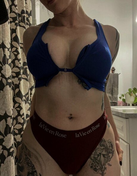 Psychologicalegg1337