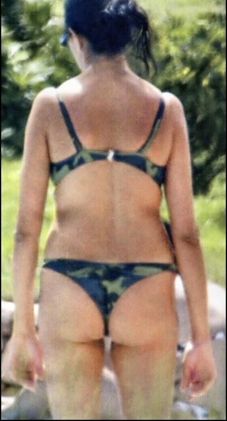 Maria Grazia Cucinotta