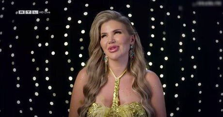 Ich Bin Ein Star  Holt Mich Hier Raus