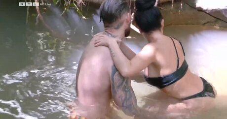 Ich Bin Ein Star  Holt Mich Hier Raus