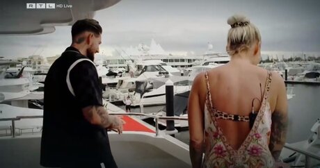 Ich Bin Ein Star  Holt Mich Hier Raus