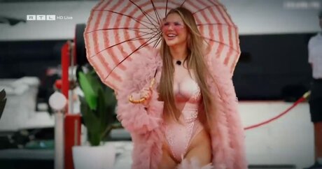 Ich Bin Ein Star  Holt Mich Hier Raus