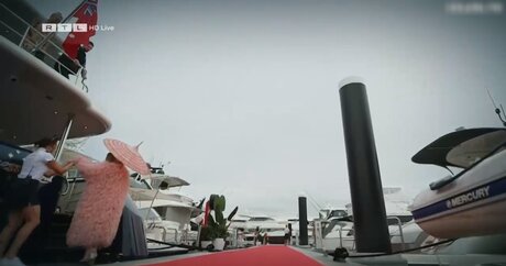 Ich Bin Ein Star  Holt Mich Hier Raus