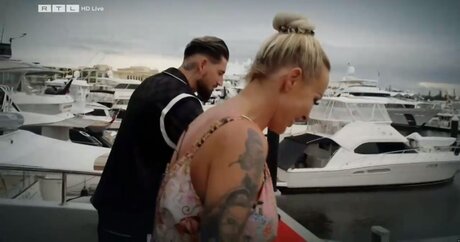 Ich Bin Ein Star  Holt Mich Hier Raus