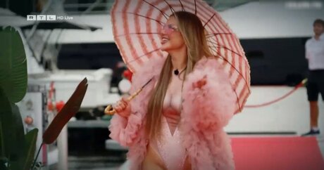 Ich Bin Ein Star  Holt Mich Hier Raus