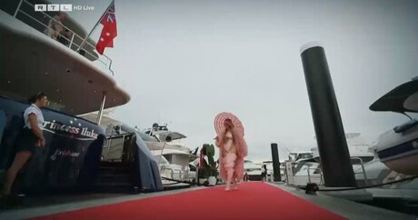 Ich Bin Ein Star  Holt Mich Hier Raus