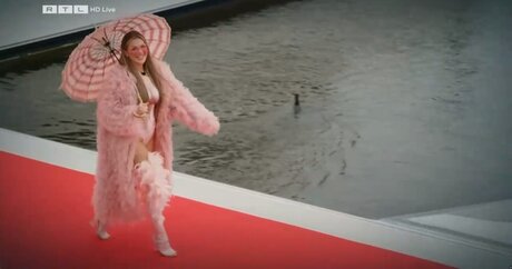 Ich Bin Ein Star  Holt Mich Hier Raus