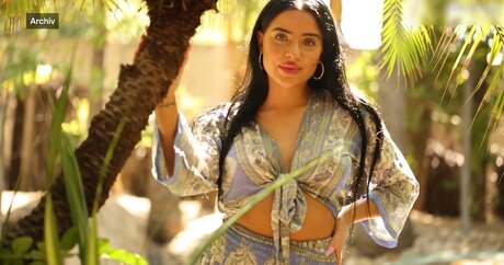 Ich Bin Ein Star  Holt Mich Hier Raus