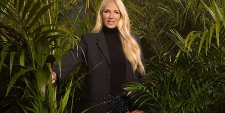 Ich Bin Ein Star  Holt Mich Hier Raus