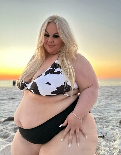 Olivia Jaide Bbw  Oliviajaidebbw  Oliviajaide