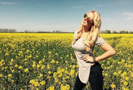 Annacarina Woitschack