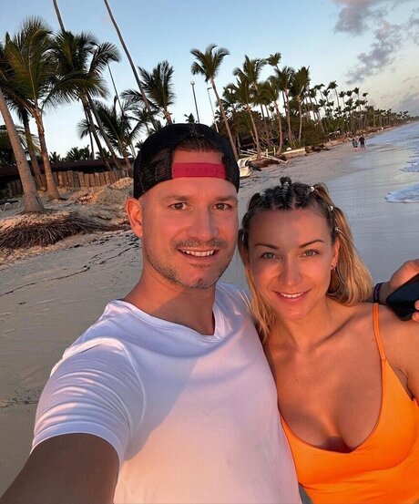 Annacarina Woitschack