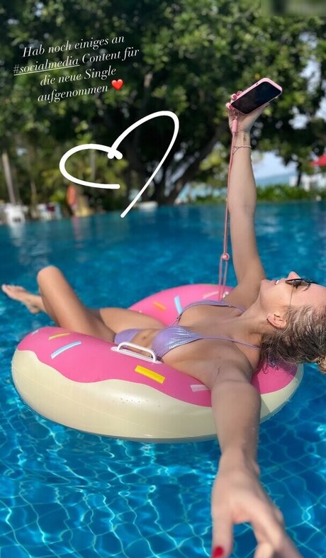 Annacarina Woitschack