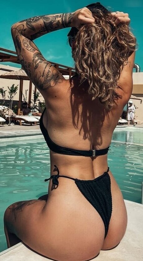 Aline Jost Diraimondo