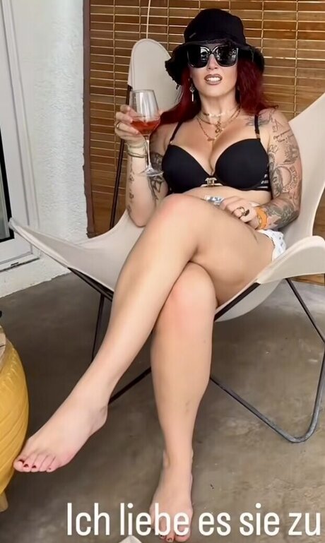 Aline Jost Diraimondo