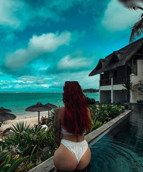 Aline Jost Diraimondo