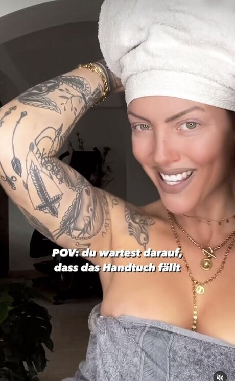 Aline Jost Diraimondo