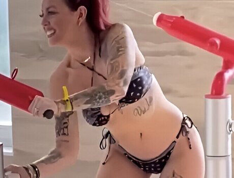 Aline Jost Diraimondo