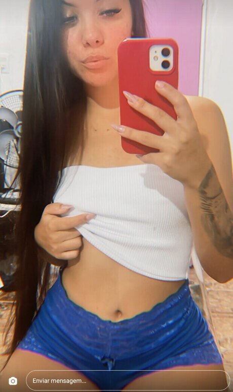 Garotas De Joinville